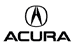 Acura